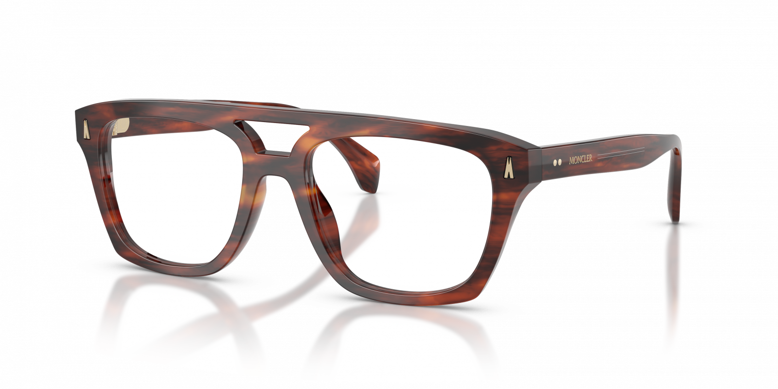 Moncler ME2018U 3034  